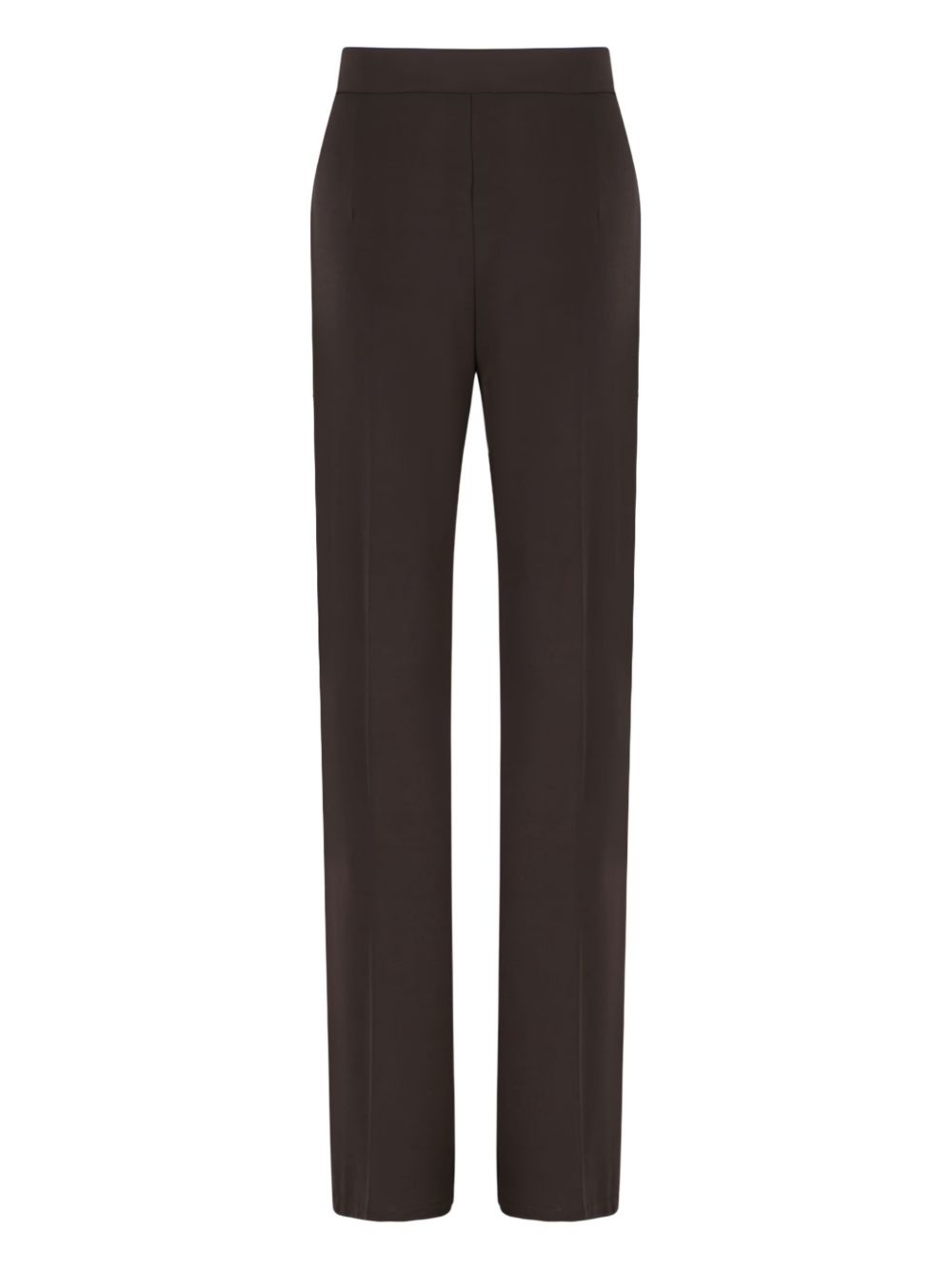 Pure trousers - 2