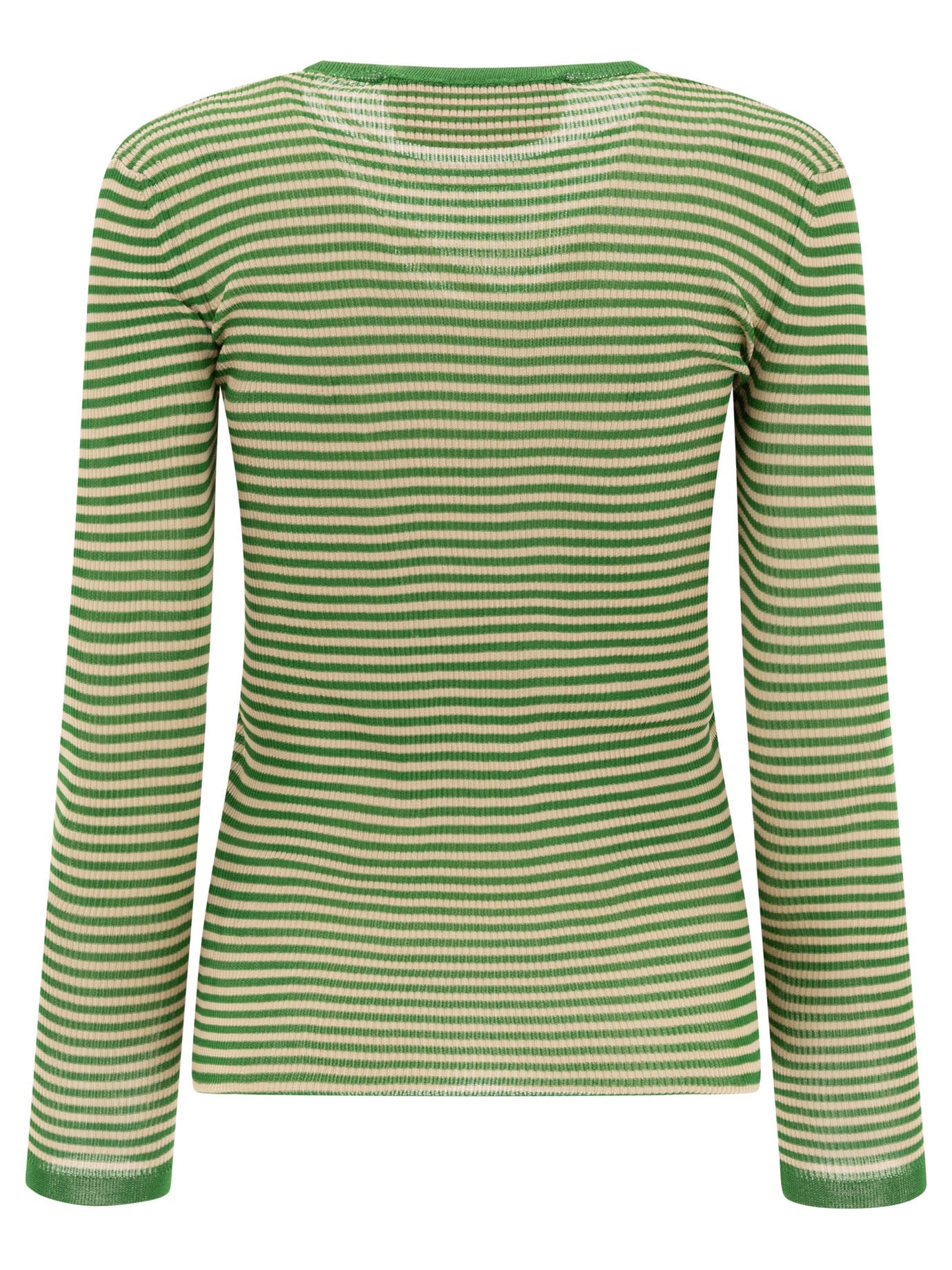 Valentino T-shirts - 2