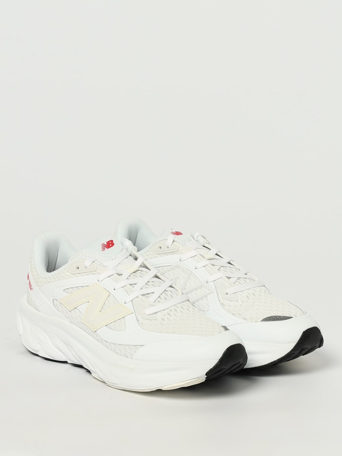 Sneakers men New Balance - 2
