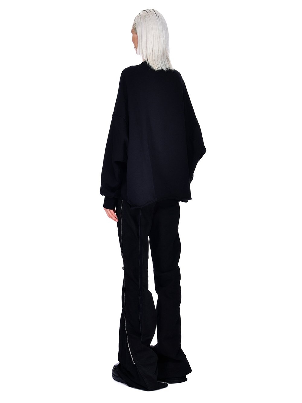 SWEATSHIRT - 6