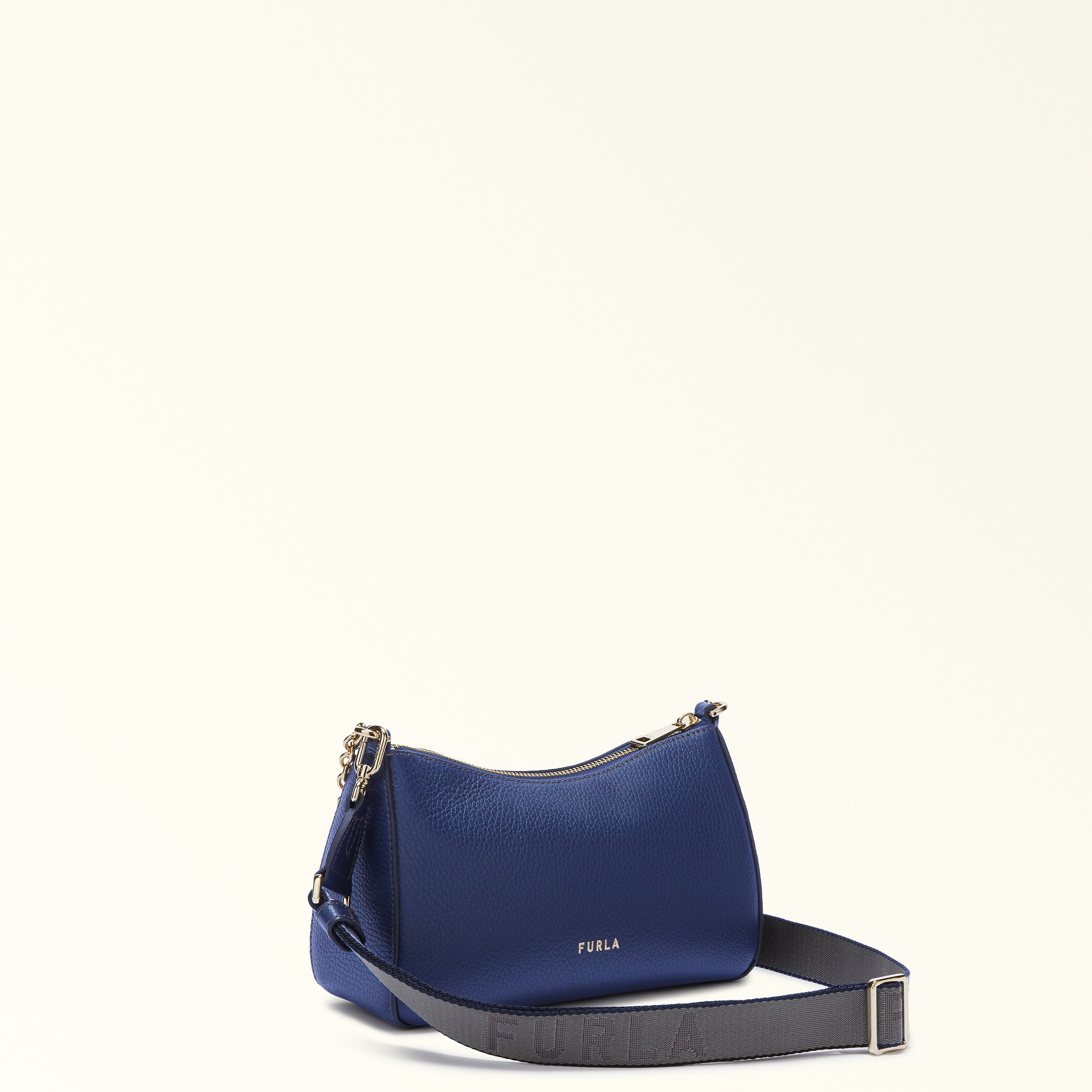 Furla Primula - 2