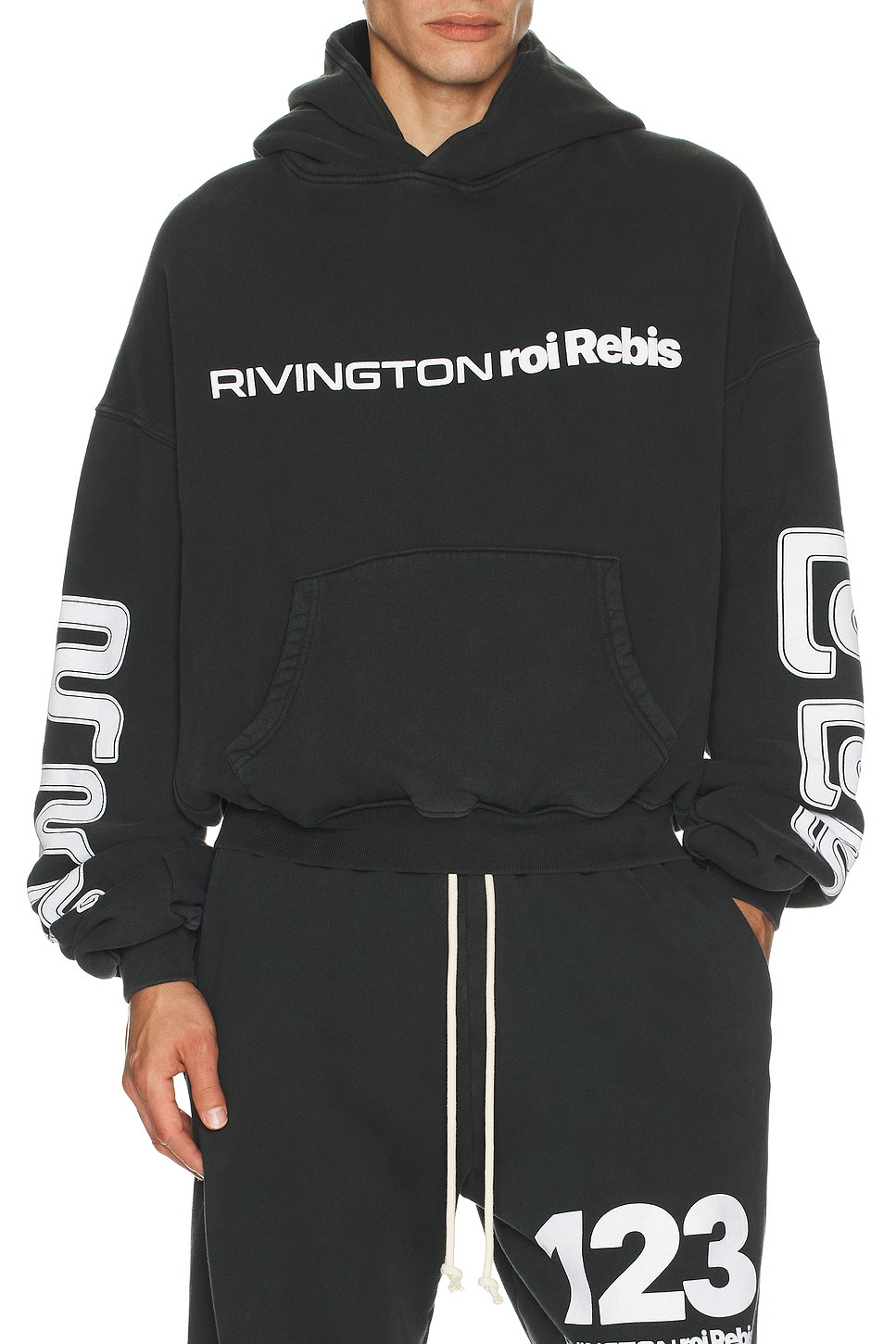 Metanoia Uso Cva Hoodie - 3