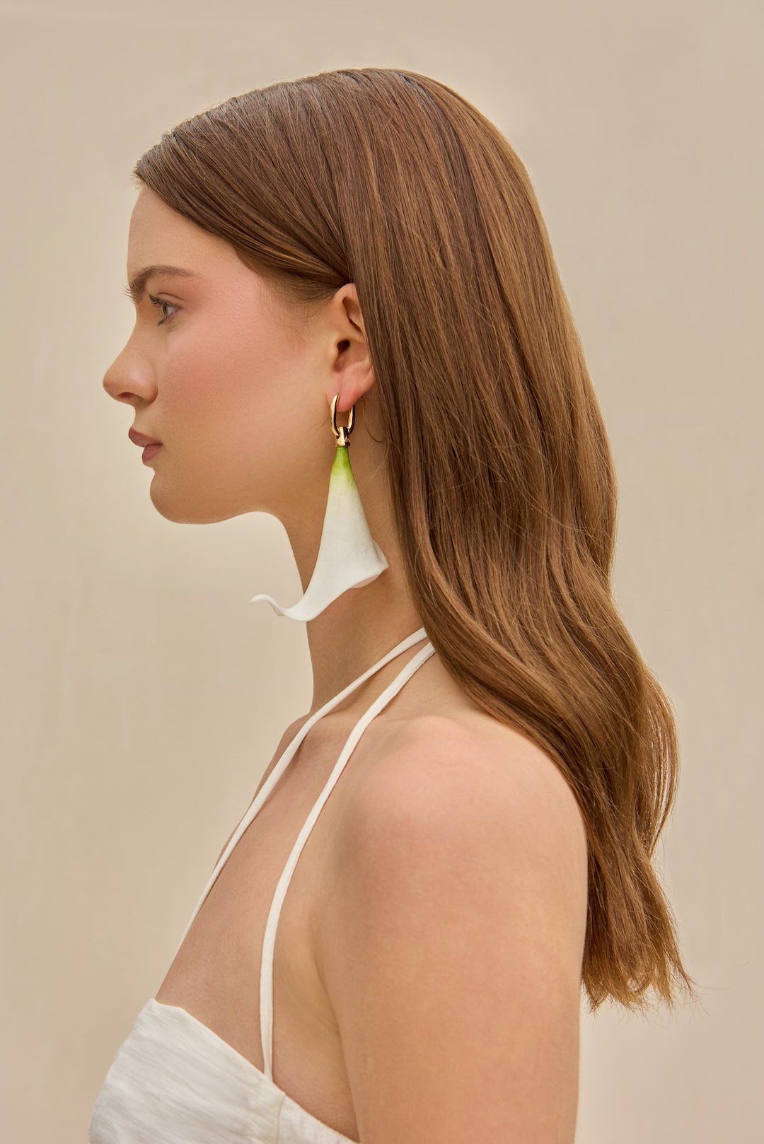 CALISTA EARRING - 1