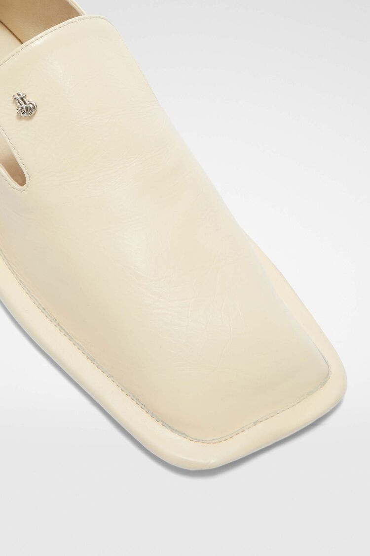 Slippers - 6