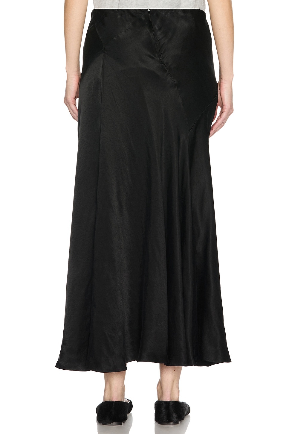 Luce Skirt - 4