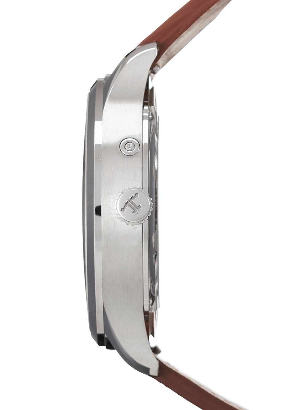 unworn Master Control 40mm - 4