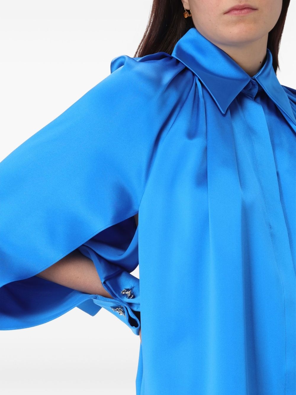 Salice blouse - 5