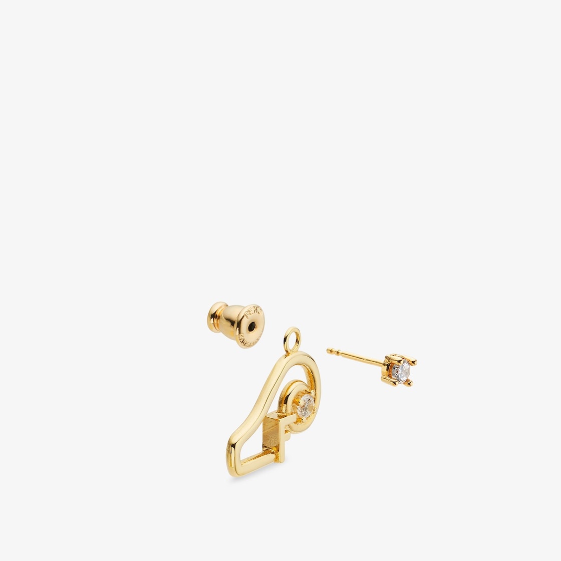 Fendi Astrology set - 3