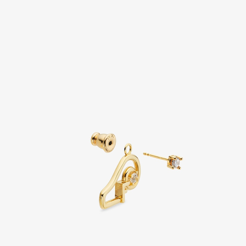 Fendi Astrology set 3