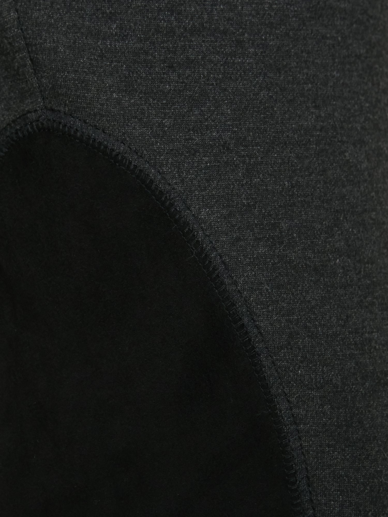 The Remington Riding Pant - 7
