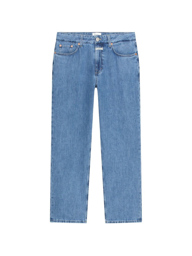 Milo jeans 1