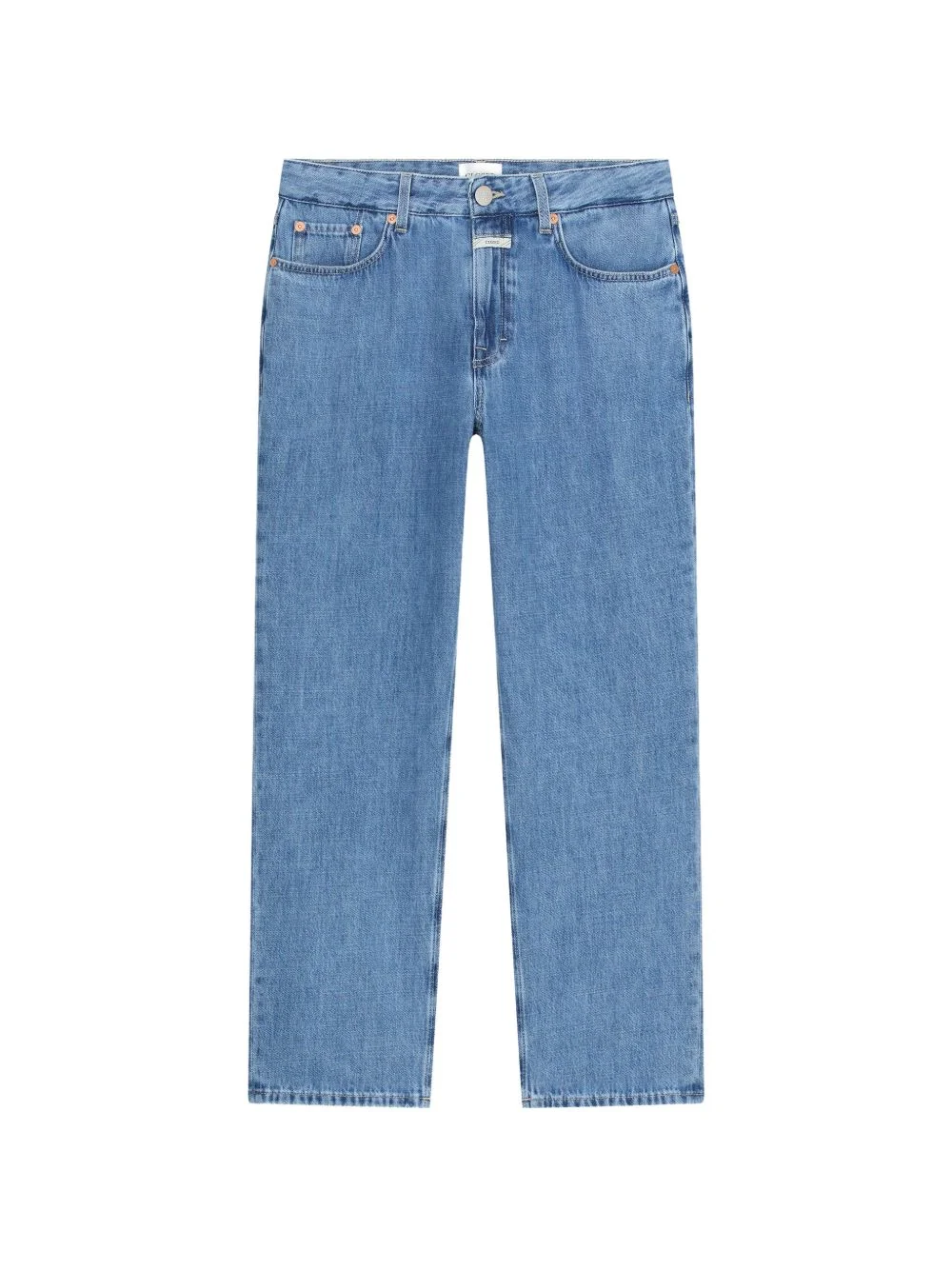 Milo jeans - 1