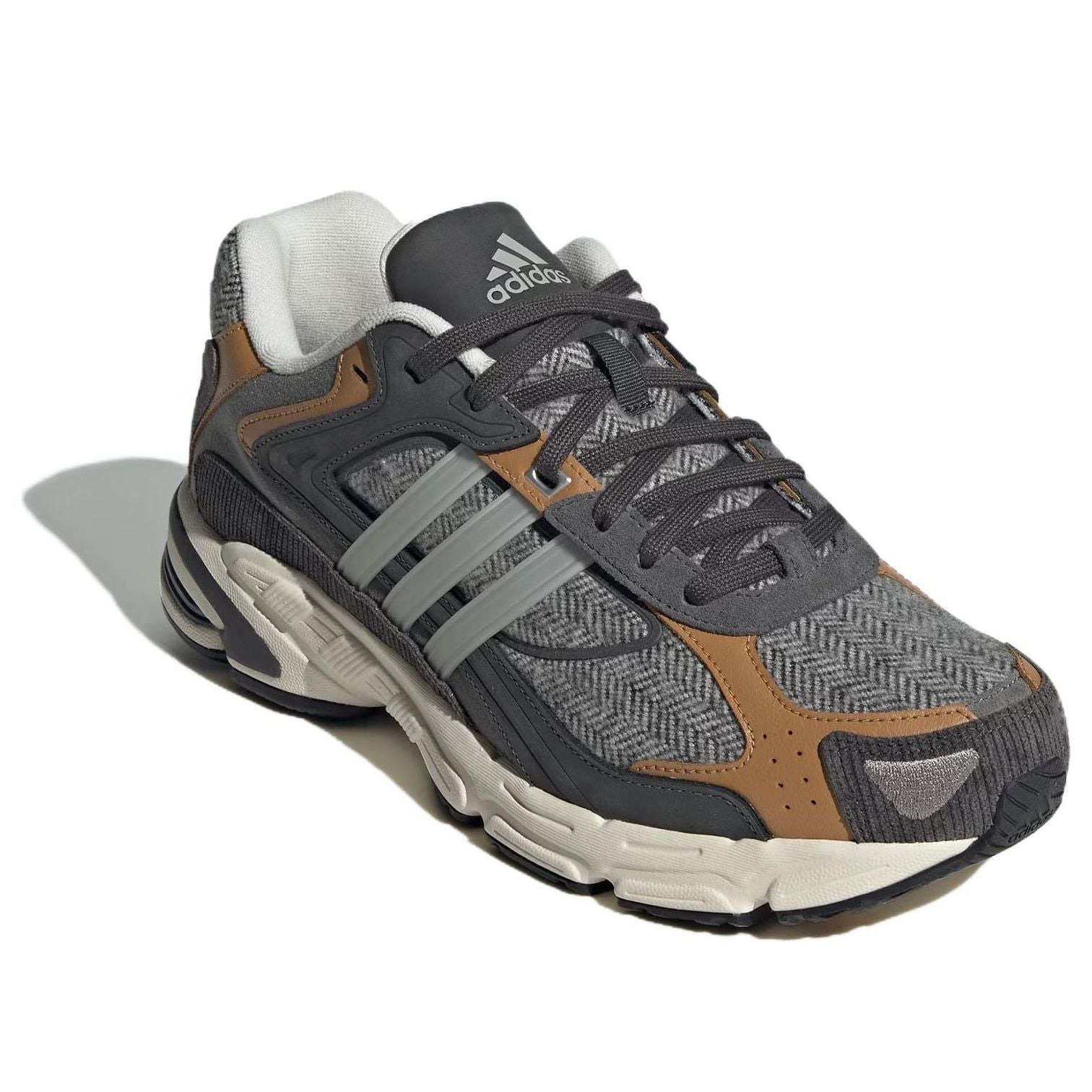 adidas Response Cl 'Brown Tan' IH3391 - 4