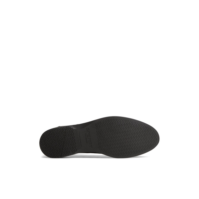 Newman Oxford Dress Shoe 6