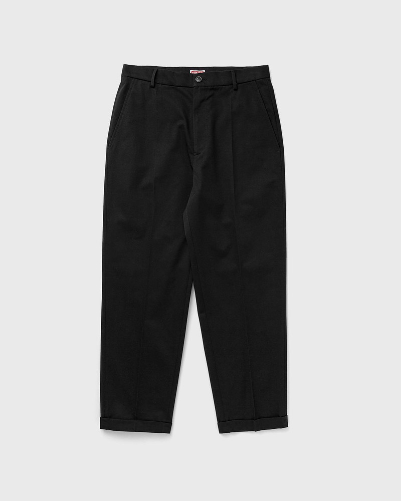 클래식 chinos - 1