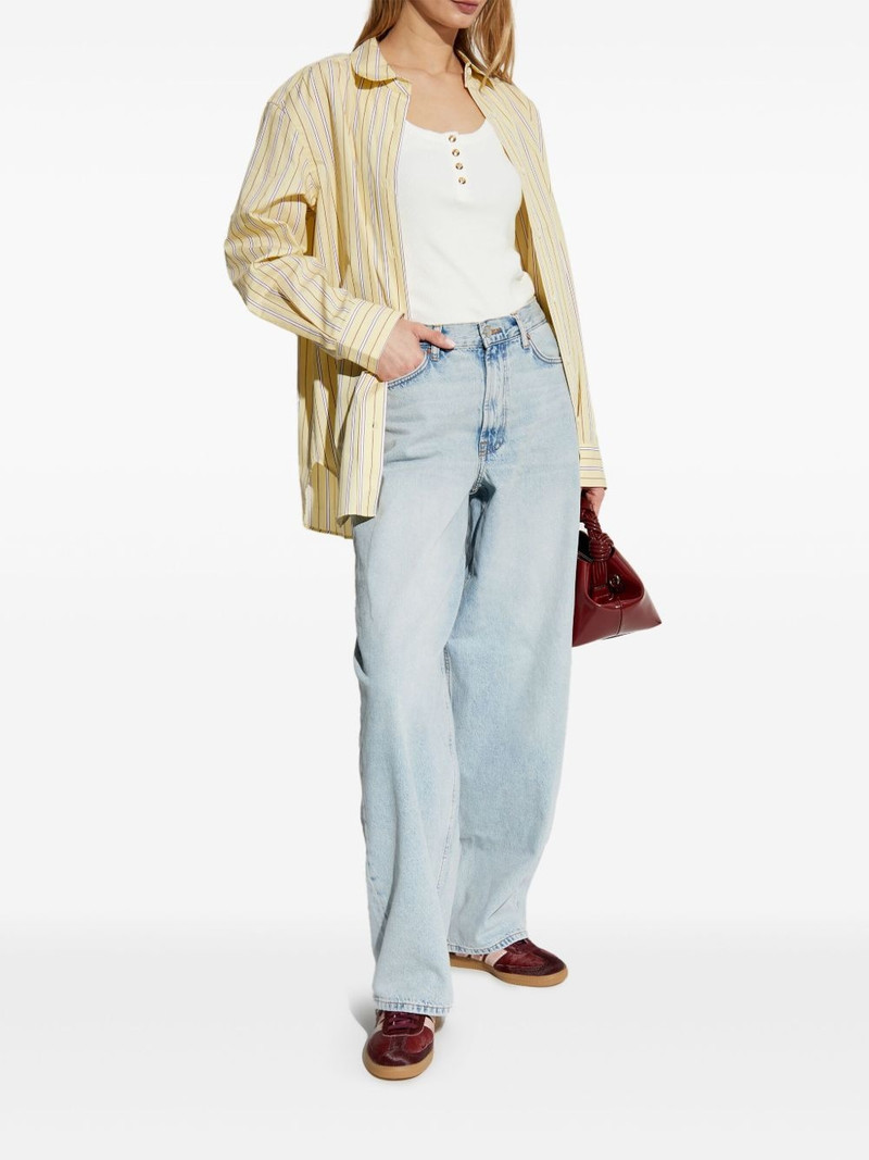 SAMSØE SAMSØE Salova shirt outlook