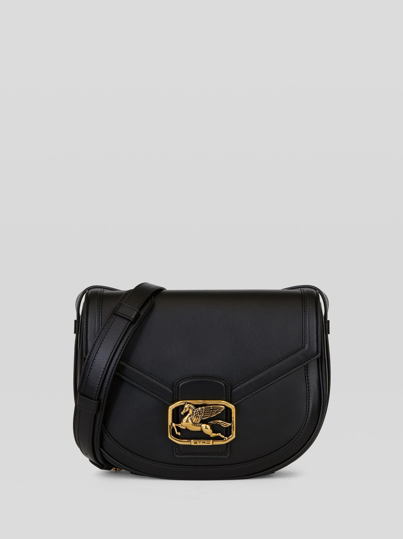 PEGASO SHOULDER BAG 1