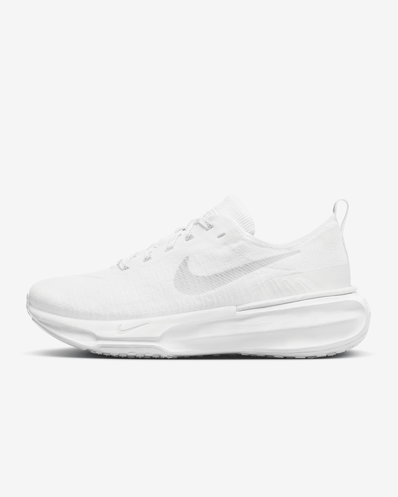 Nike Women's Invincible 3 Road Running Shoes (Extra Wide) - 1