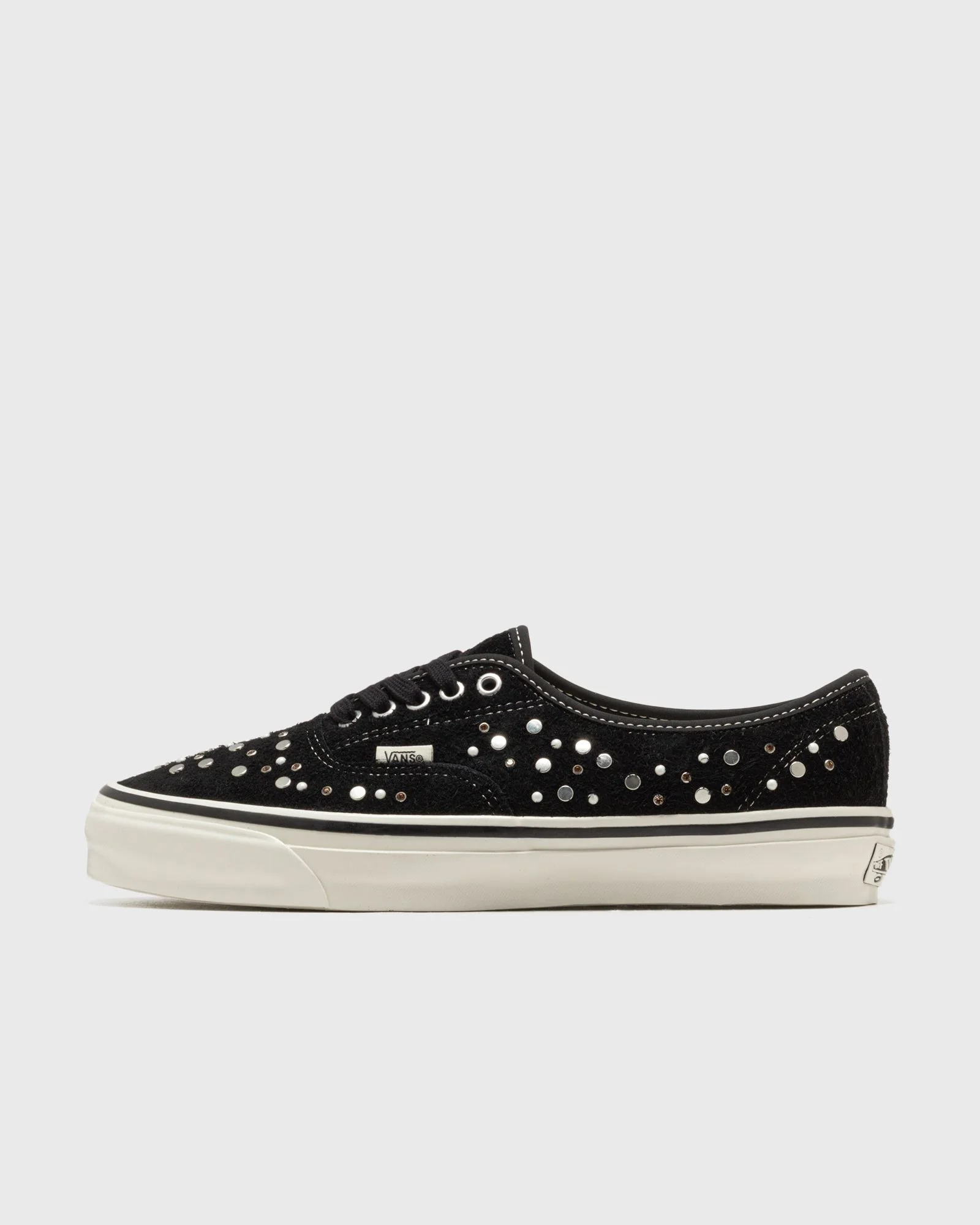 LX AUTHENTIC 44 NOCTURNAL - 1