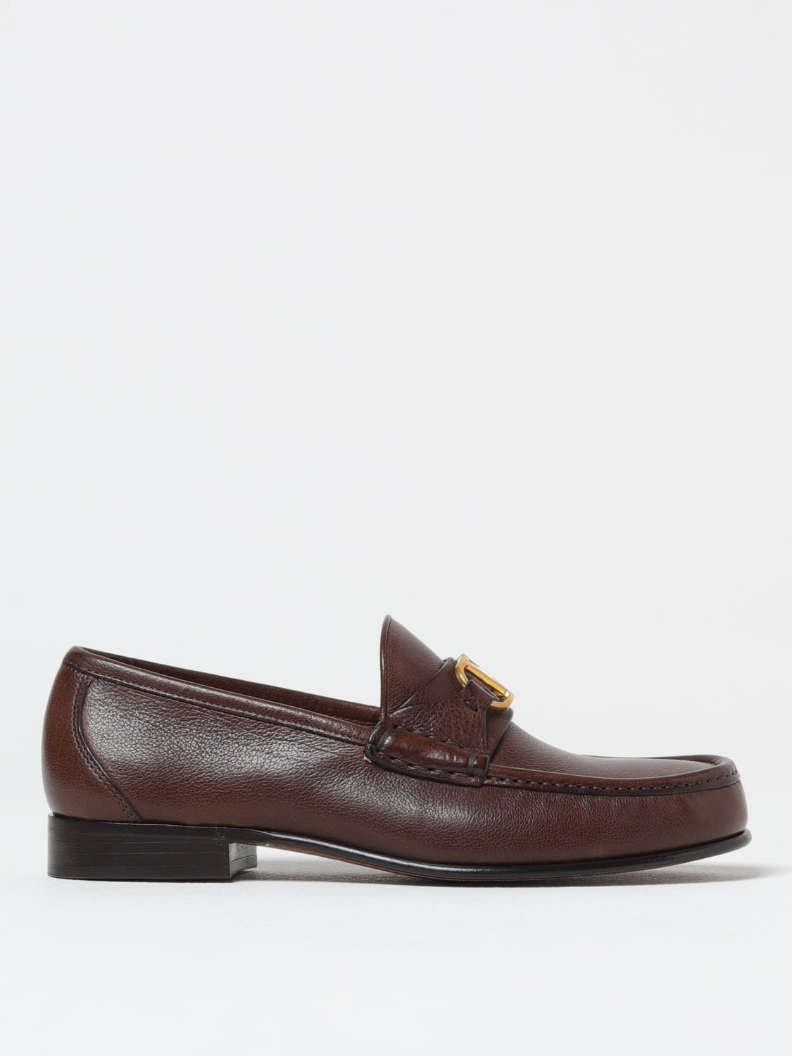 Shoes men Valentino Garavani - 1
