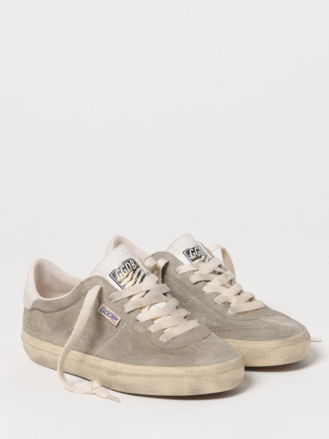 Sneakers woman Golden Goose - 2