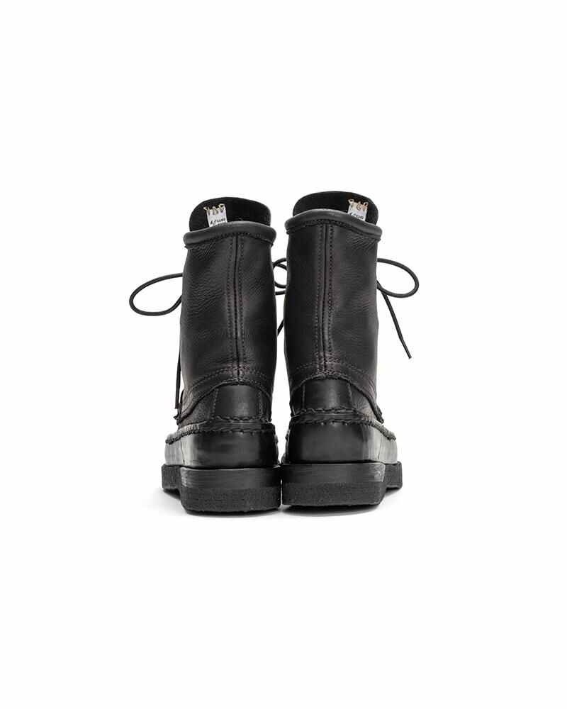 CHEEKAG-FOLK W BLACK - 4