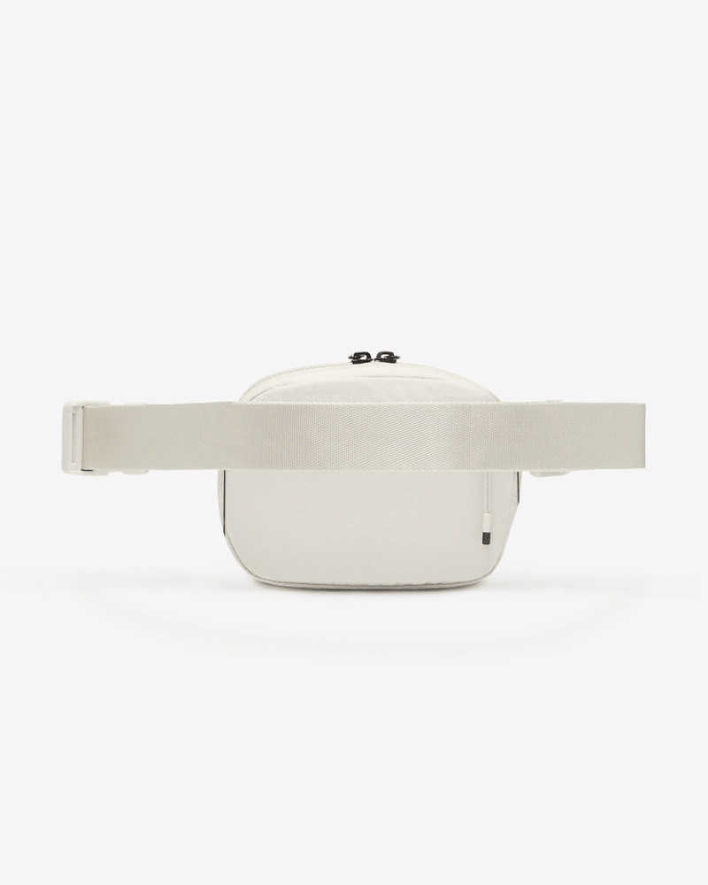 Nike Aura Crossbody Bag (2L) 4