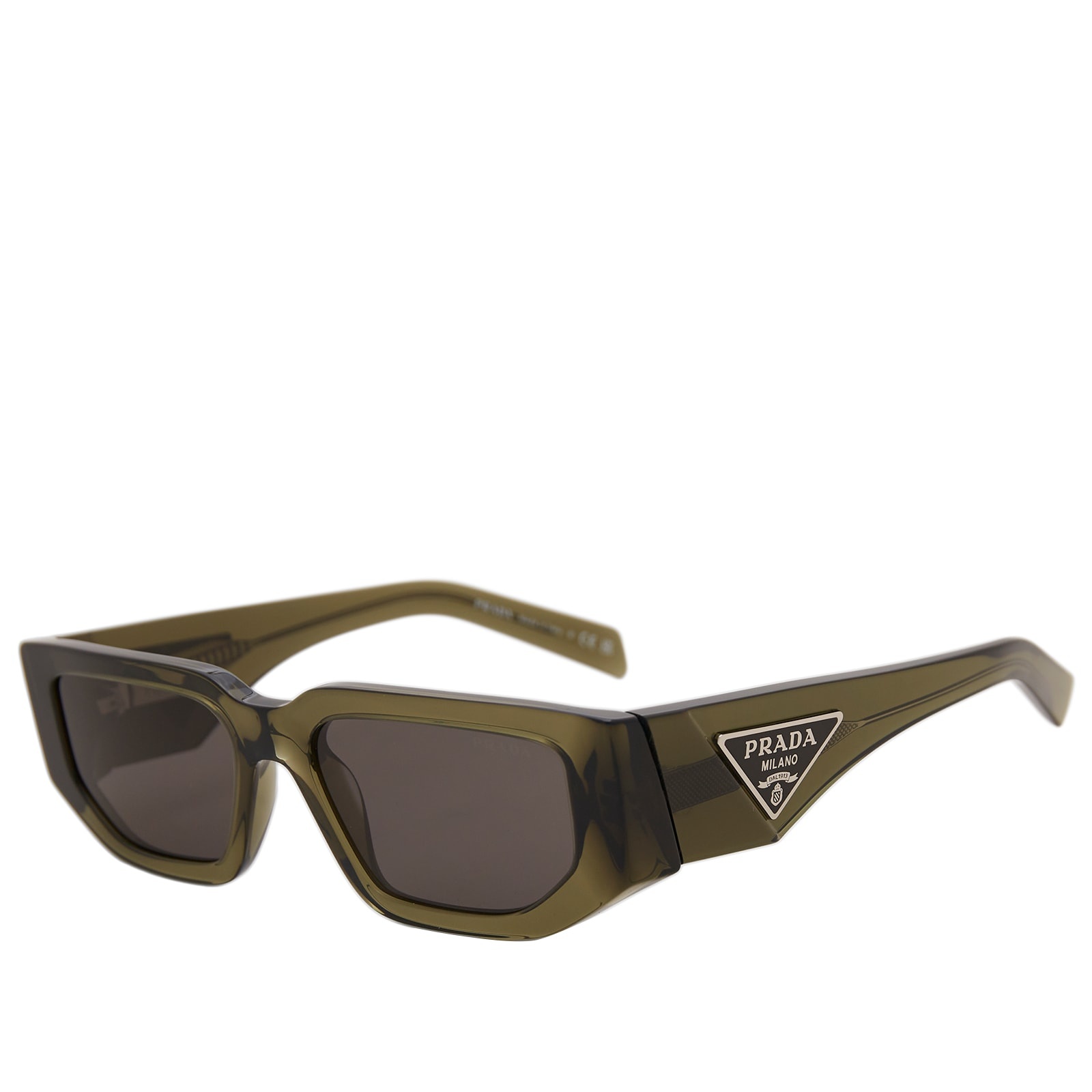 prada サングラス SPR 22Z-F プラダ サングラス｜ブランドメガネ専門店 エレガンス東京