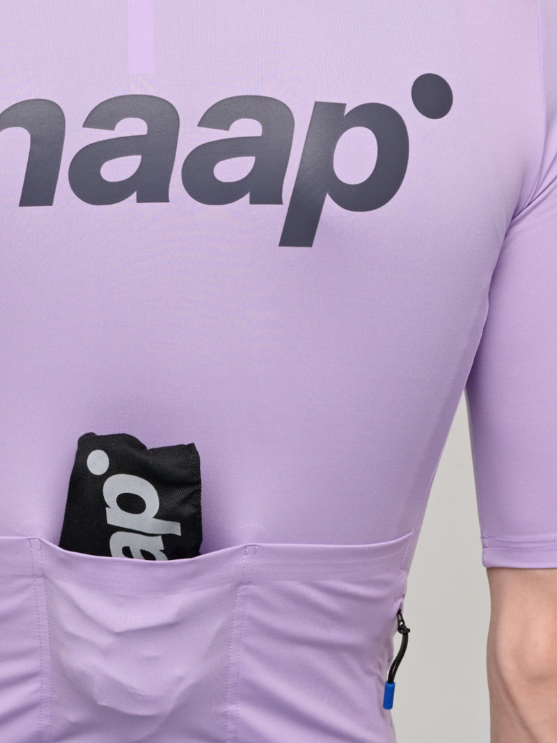 Training Jersey 7