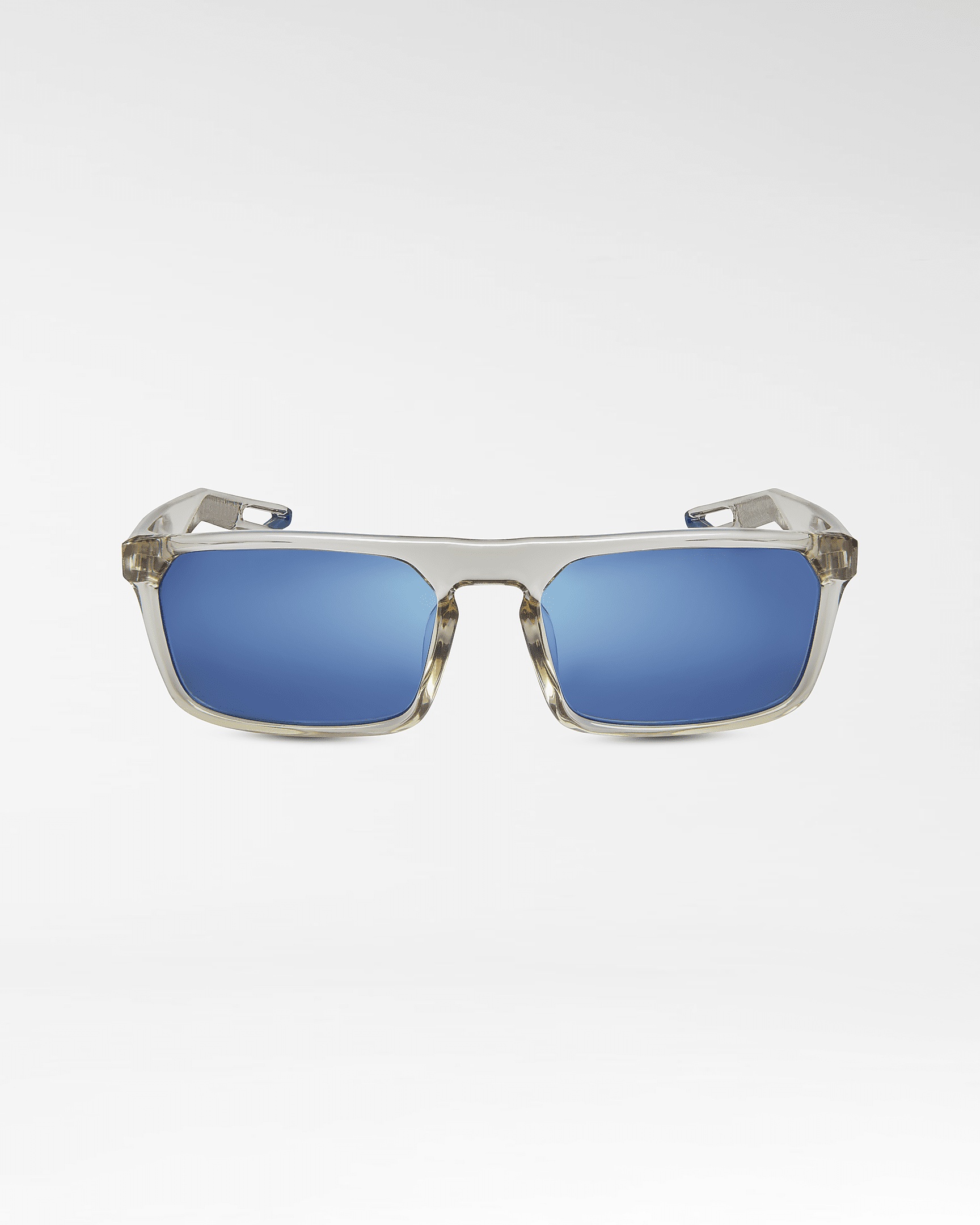 Nike Unisex NV03 Sunglasses - 4