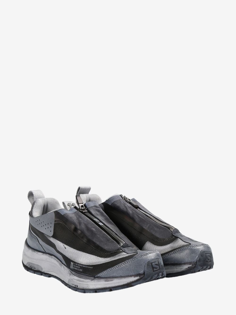 Bamba sneakers - 2