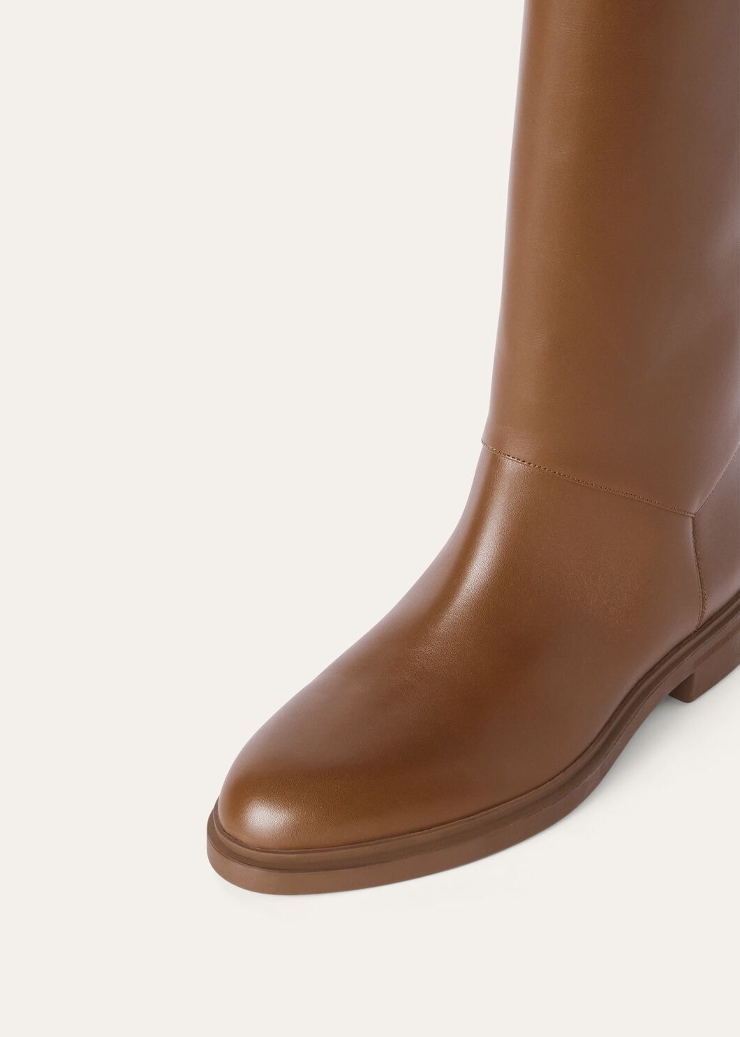 Kilda Boots - 6