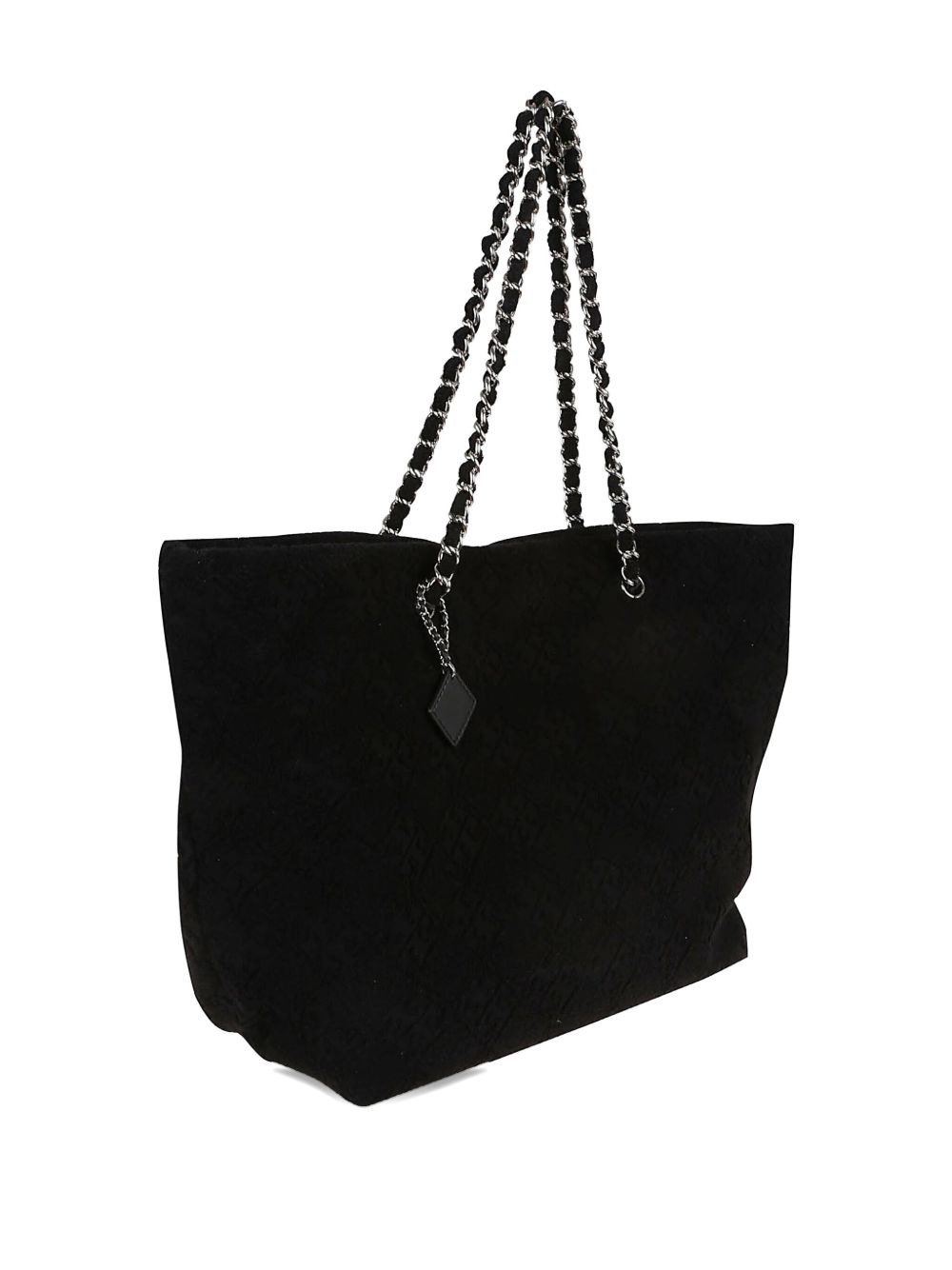 Tory Burch - Tory Burch Tote - 2