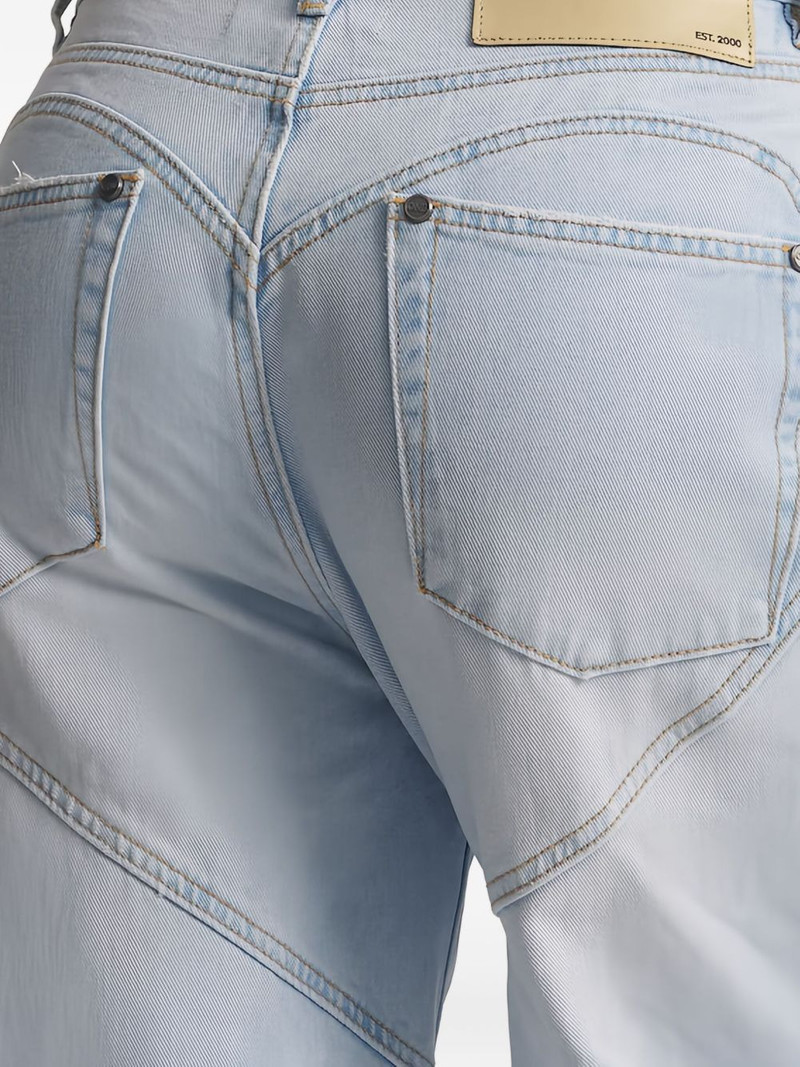 Love Machines jeans 5
