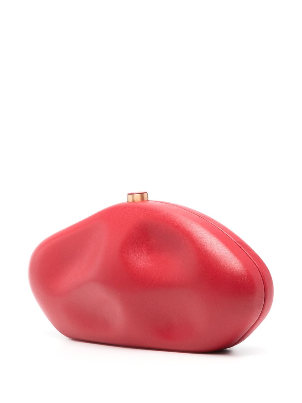 The Caldera clutch bag - 3