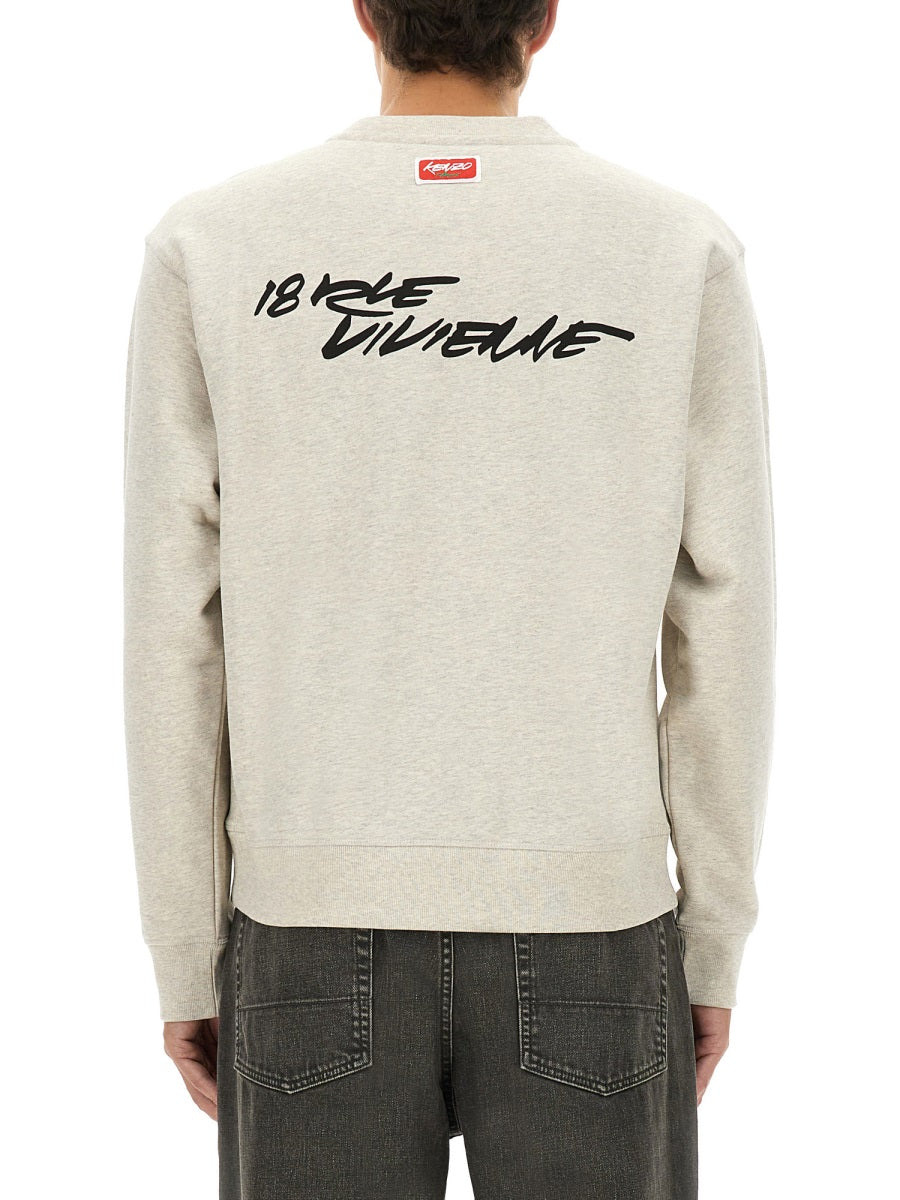 Kenzo Men - 3