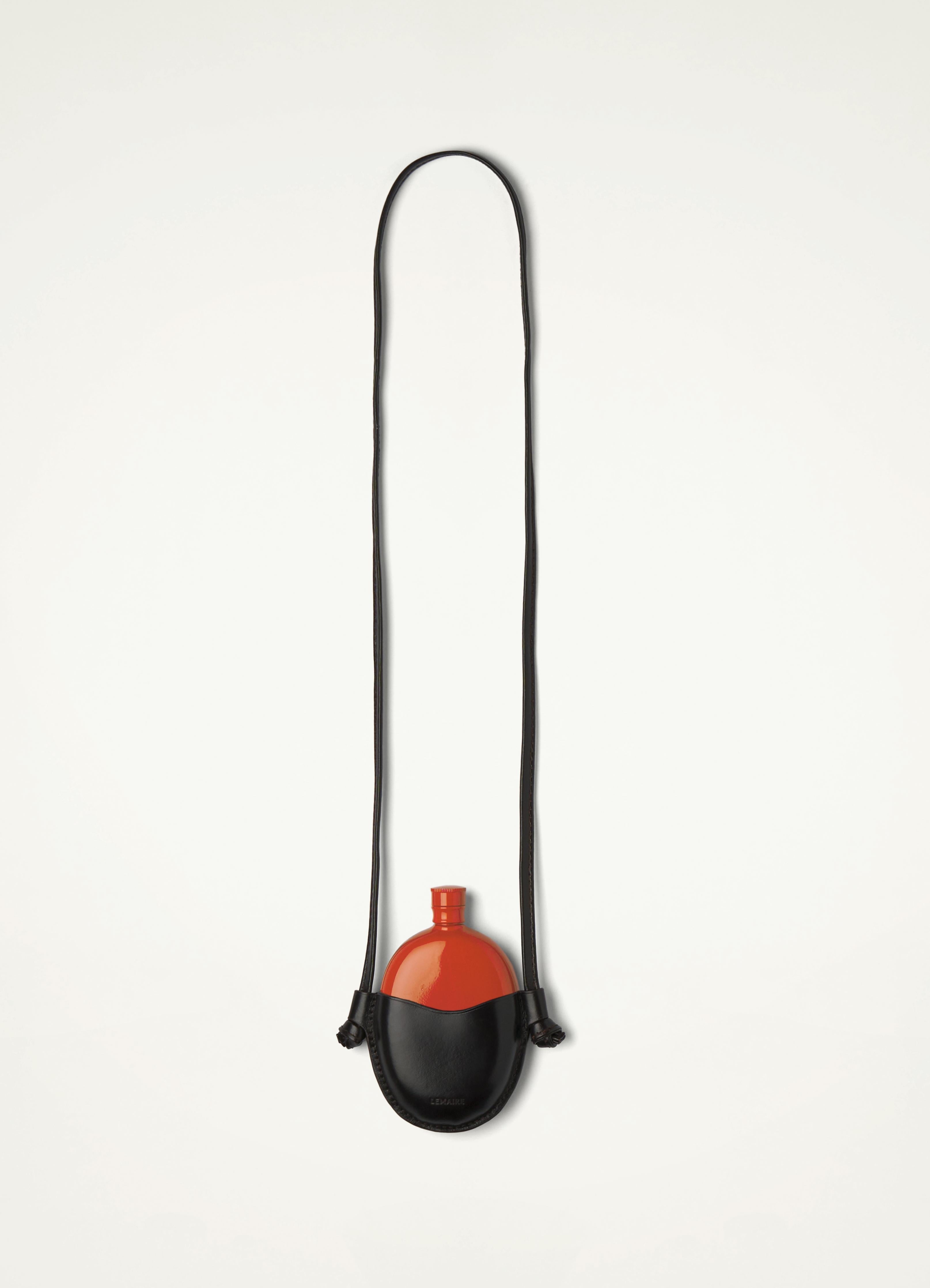 FLASK NECKLACE - 1