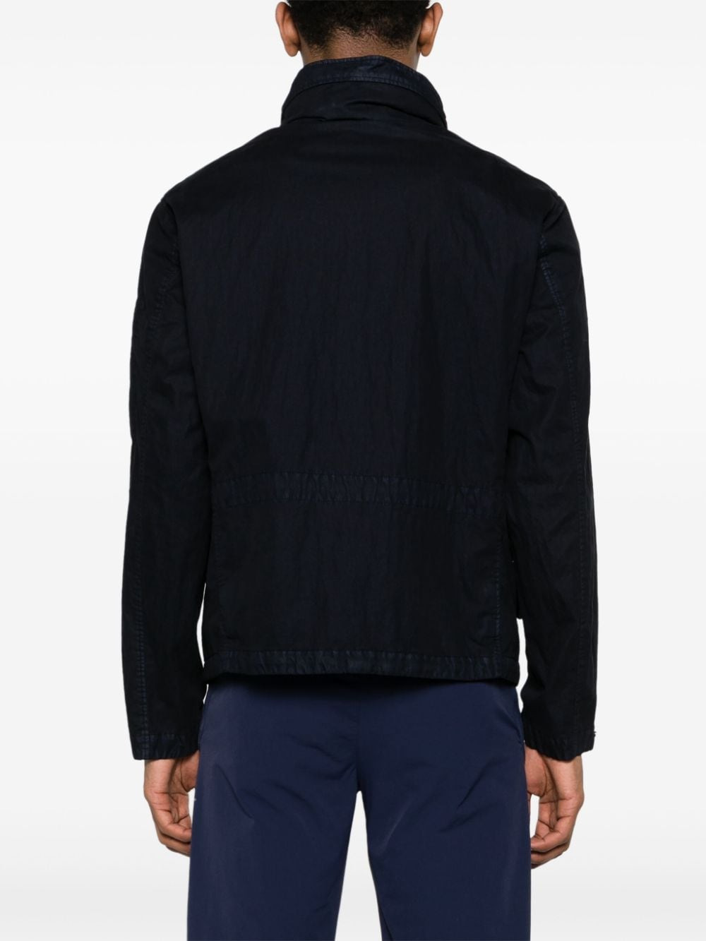C.P. COMPANY Jackets - 3