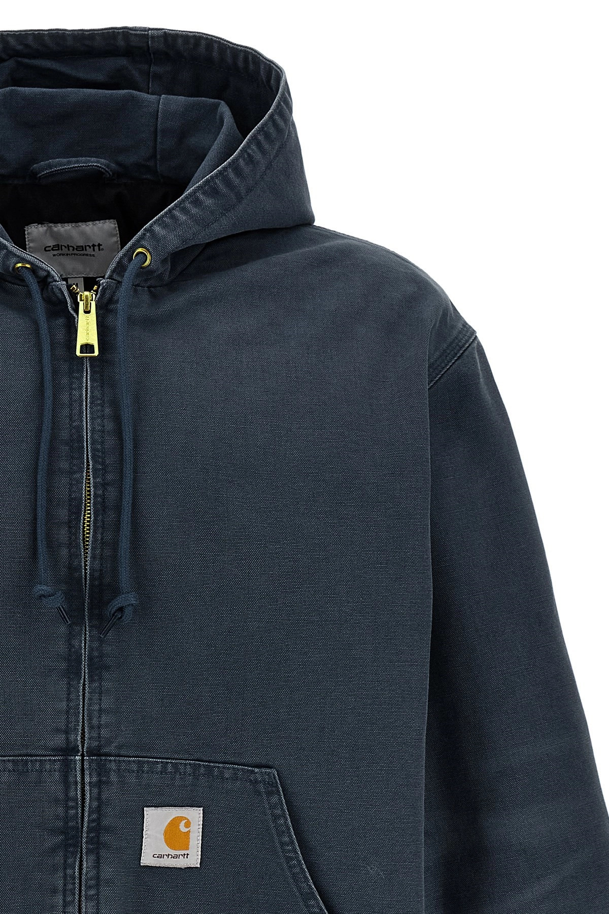 'OG Active' jacket - 3