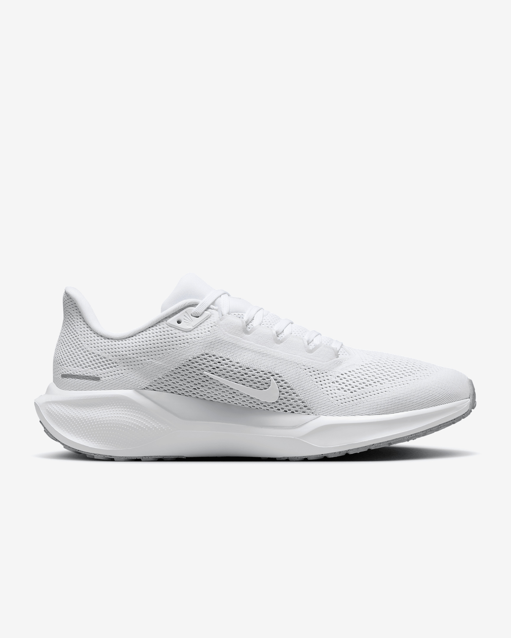Nike Pegasus 41 Men's Road Running Shoes - 3