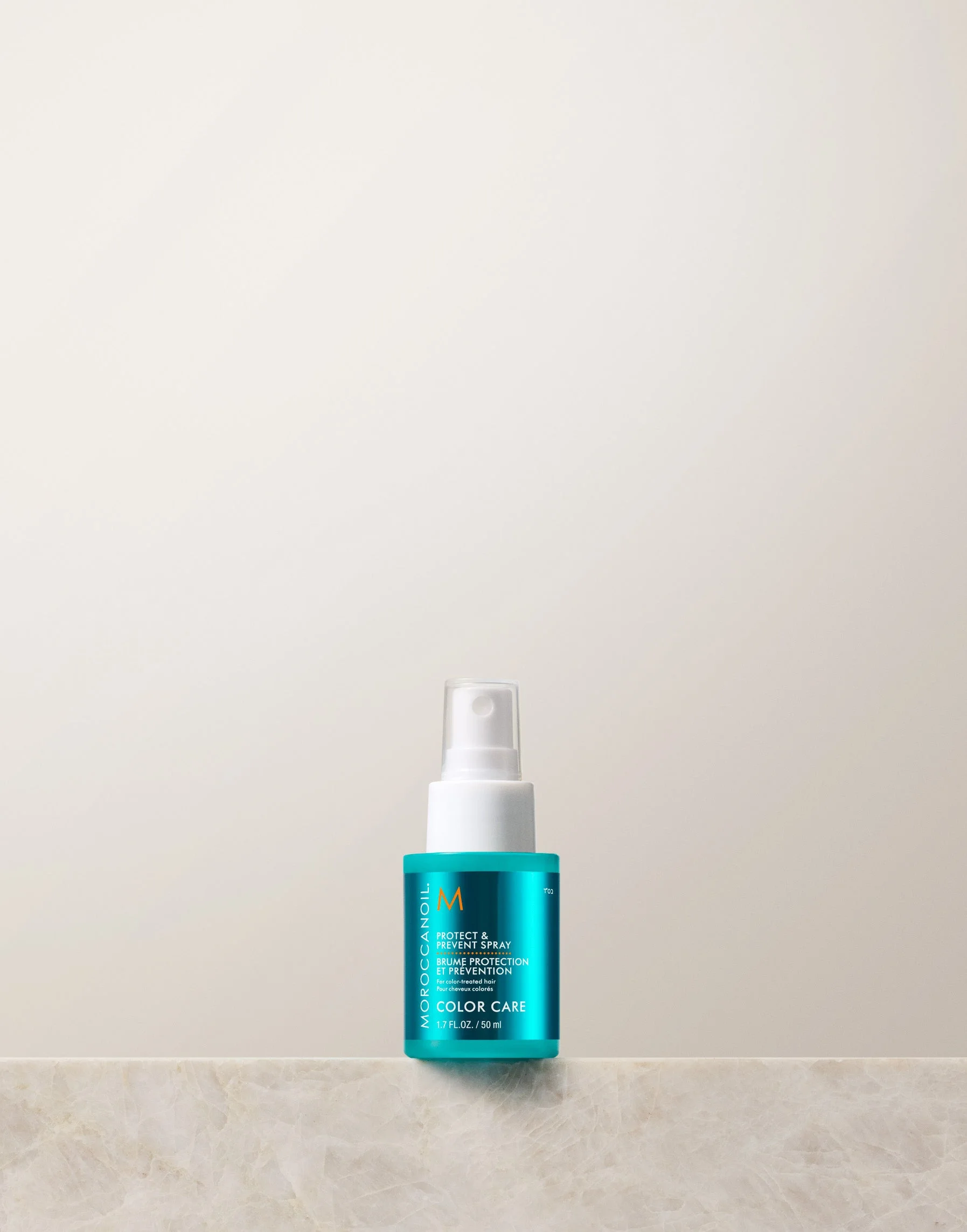 Protect & Prevent Spray - 1