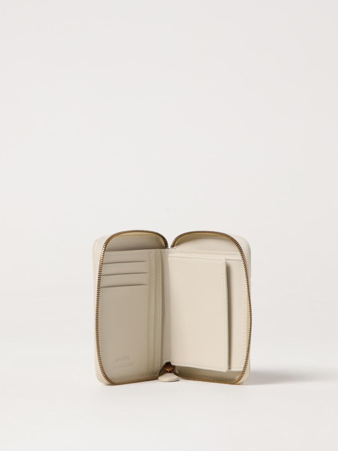 Wallet woman Pinko - 2