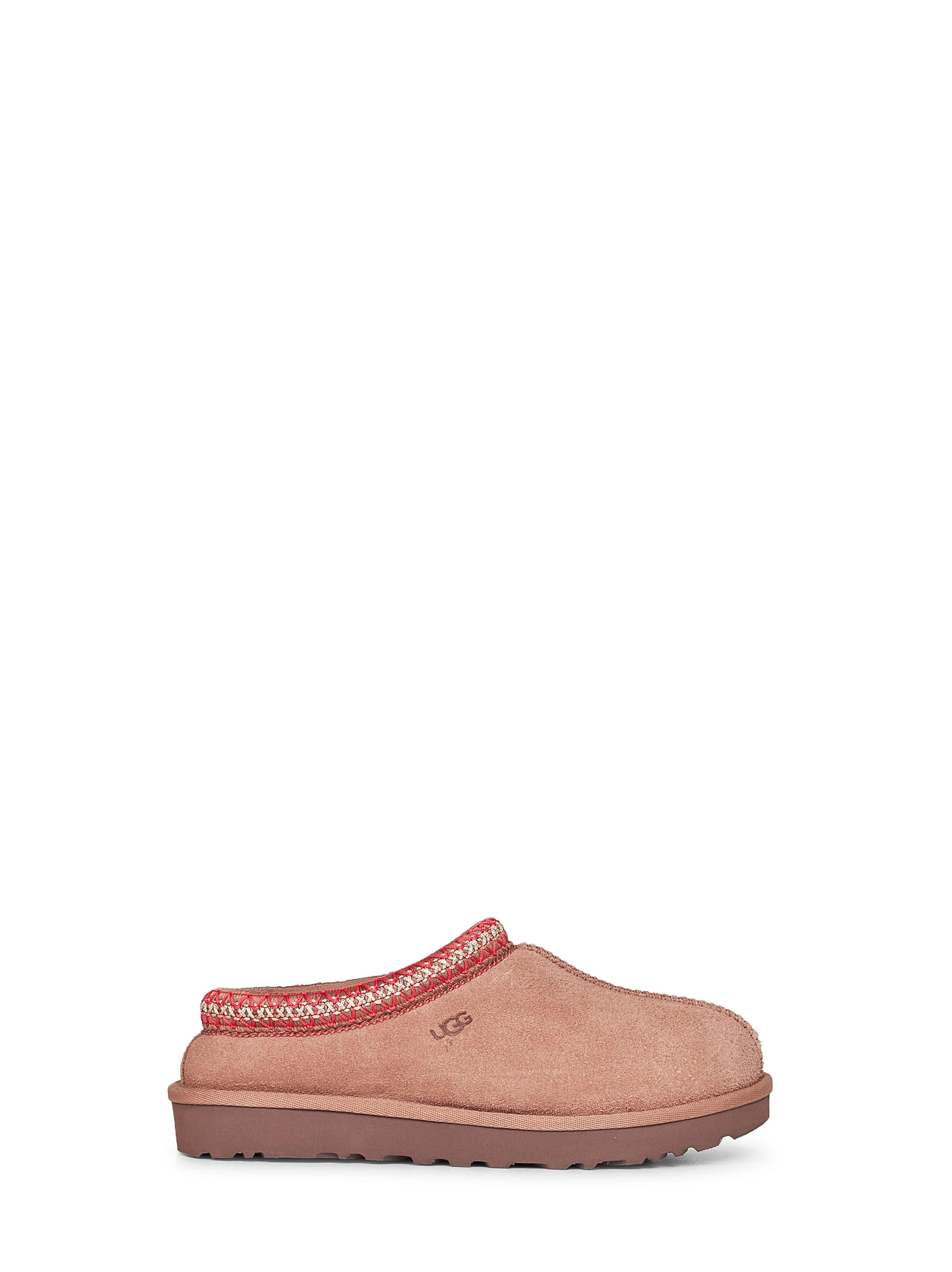 Rocky oak Tasman II mules - 1