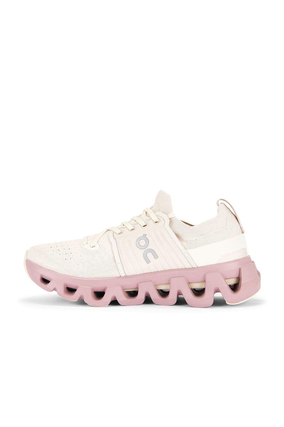 Cloudswift 4 Sneaker - 5