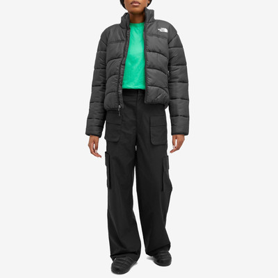 The North Face The North Face 2000 Puffer Jacket outlook