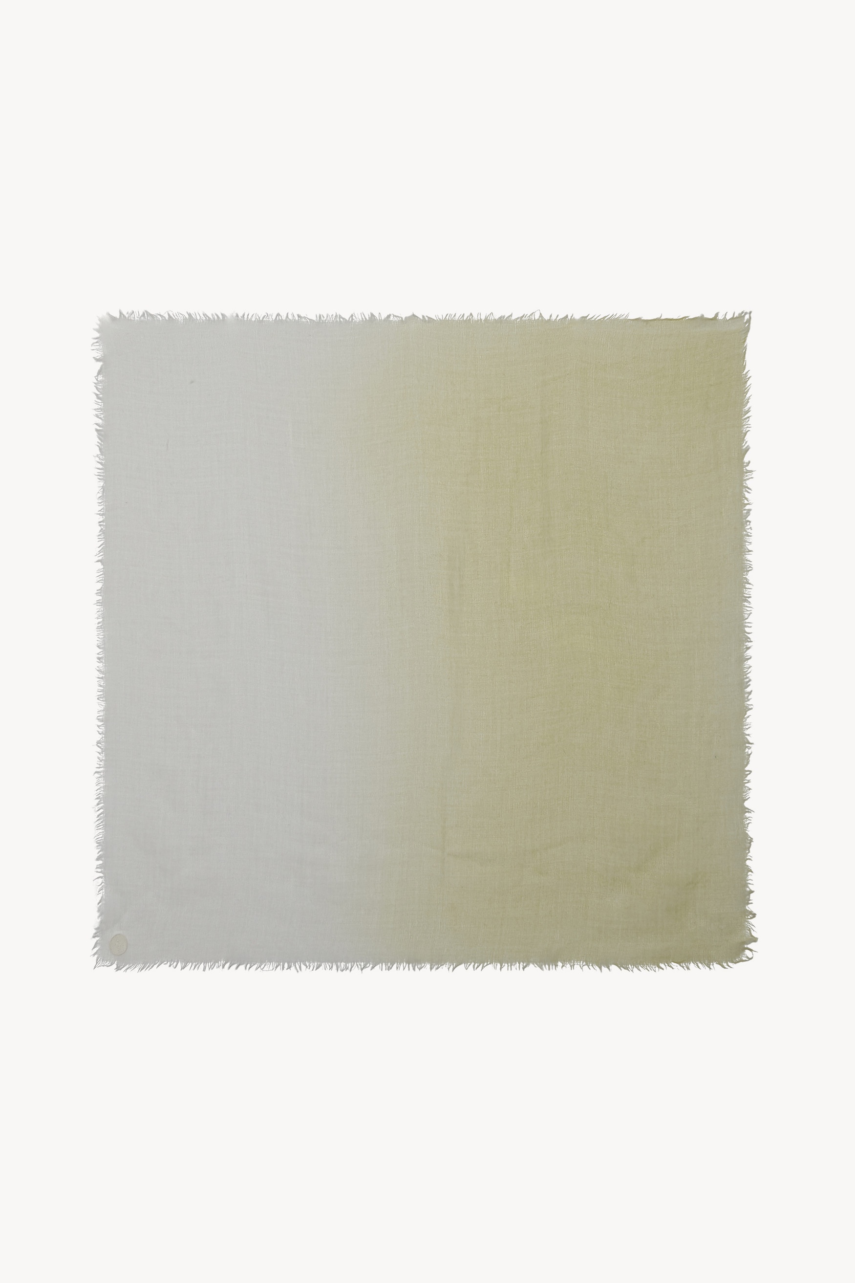 Anto Scarf in Cashmere - 1