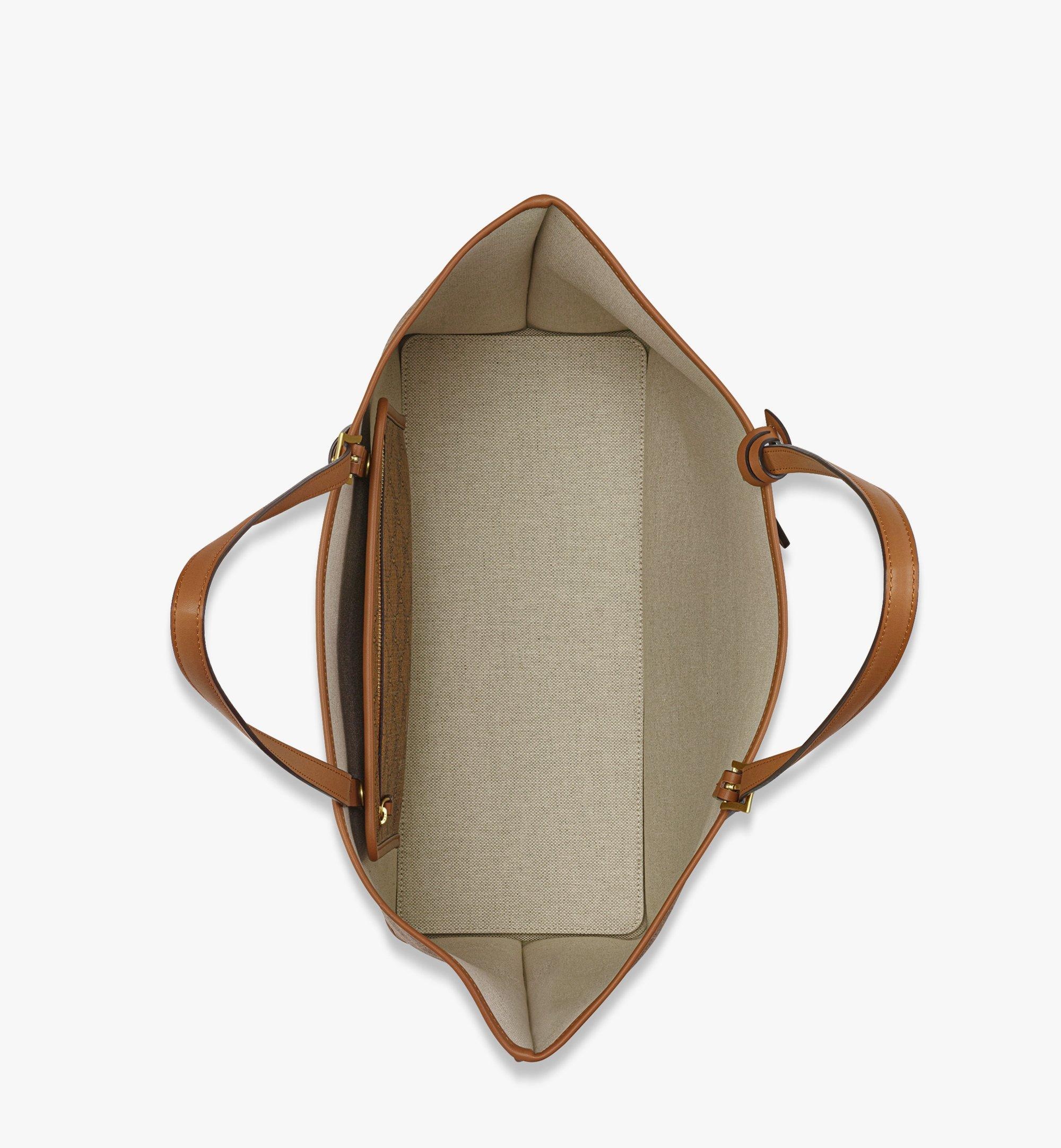 Himmel Shopper in Lauretos - 4