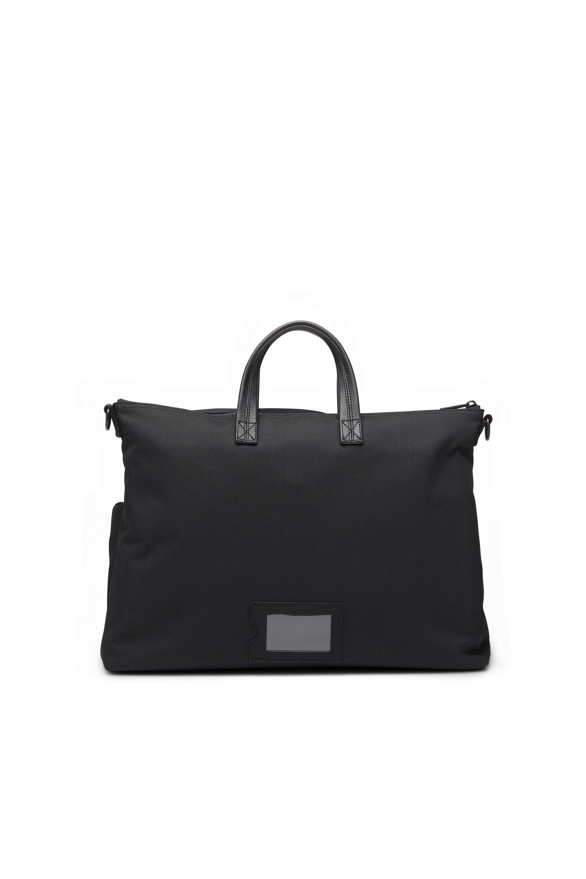 DSL UTILITY BRIEFCASE - 3
