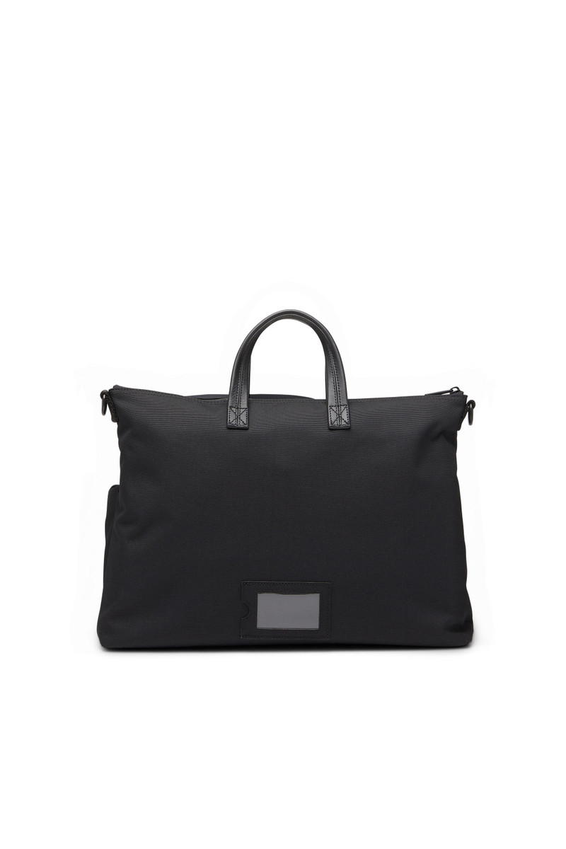 DSL UTILITY BRIEFCASE 3