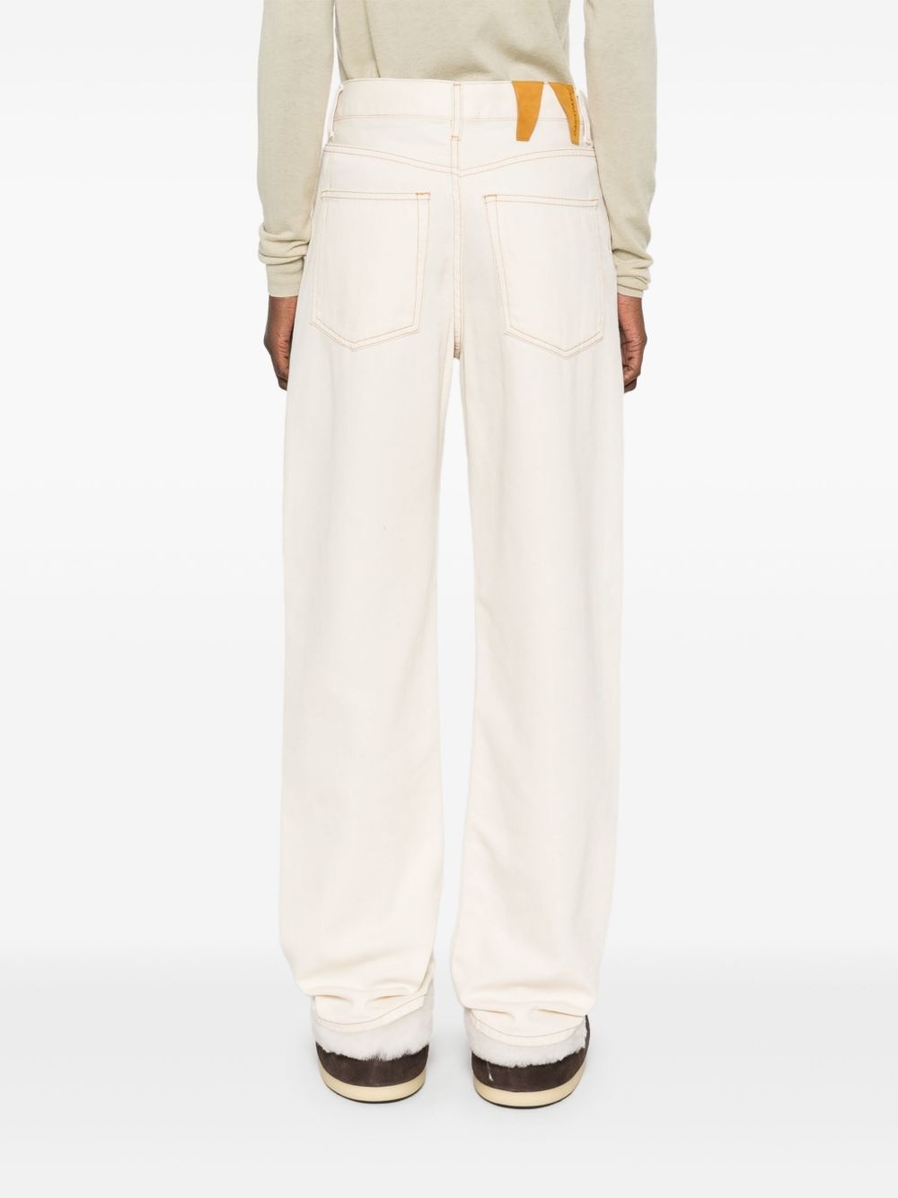 Gale jeans - 4